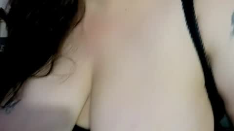 Gwen LaCourt online show from August 2026 12:26:02 PM
