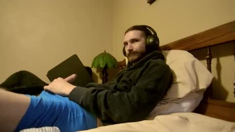 iwhitesmurf online show from November 2025 06:12:02 AM