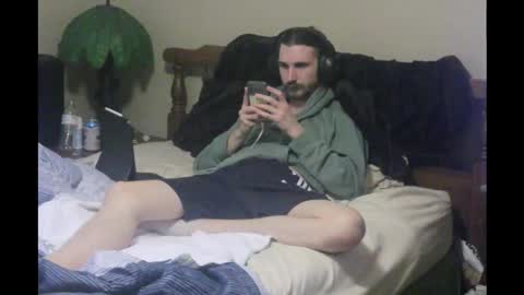 iwhitesmurf online show from November 2025 04:21:01 AM