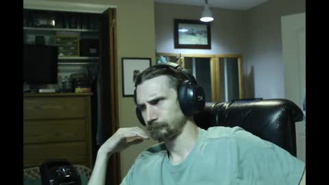 iwhitesmurf online show from May 2026 09:17:02 AM