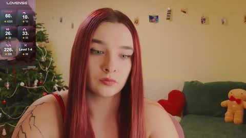 Daisy online show from January 2026 06:46:01 PM