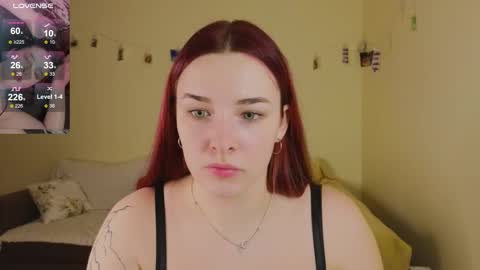 Daisy online show from January 2026 07:11:01 PM