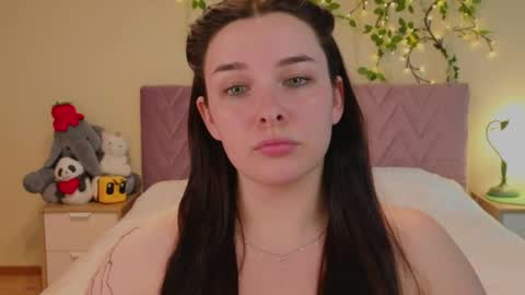Daisy online show from June 2026 02:33:01 PM