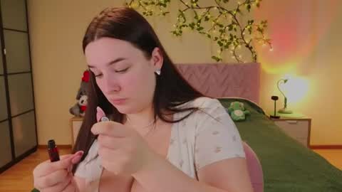 Daisy online show from June 2026 02:25:01 AM