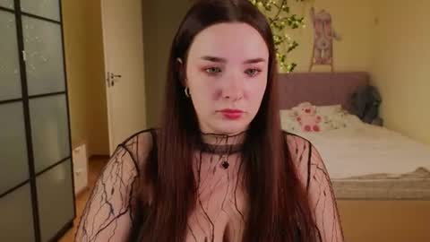 Daisy online show from July 2026 08:52:02 PM
