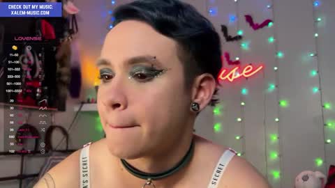 Muse hethey online show from December 2024 12:41:01 AM