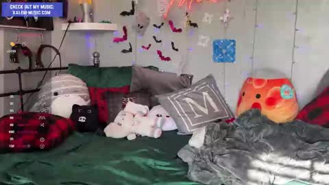 Muse hethey online show from February 2025 09:05:02 PM