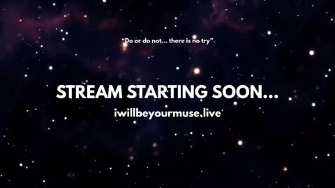 Muse hethey online show from May 2026 11:32:01 PM