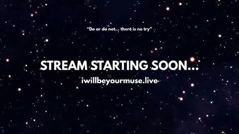 Muse hethey online show from May 2026 11:33:01 PM