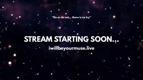 Muse hethey online show from June 2026 11:03:01 PM
