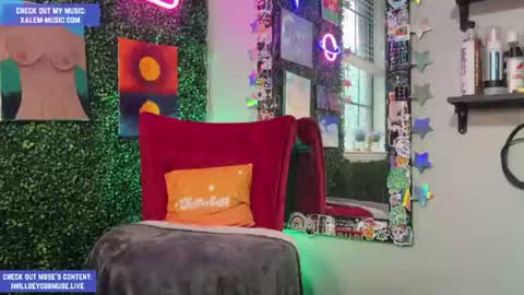 Muse hethey online show from June 2026 11:09:02 PM