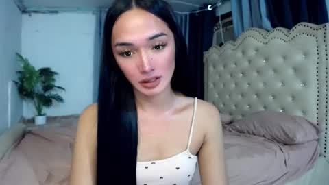 iwillcum4u_ online show from November 2025 12:56:02 AM
