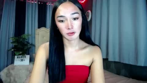 iwillcum4u_ online show from March 2026 03:46:01 PM