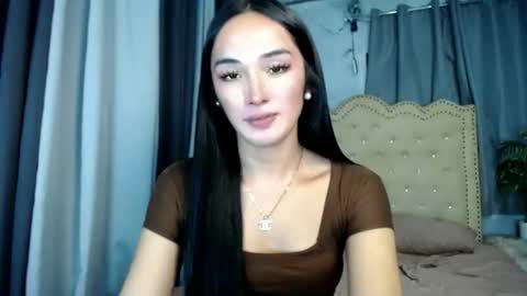iwillcum4u_ online show from May 2026 03:30:01 PM