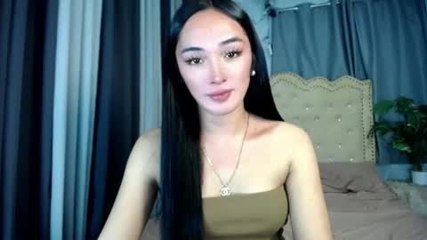 iwillcum4u_ online show from May 2026 12:13:02 PM