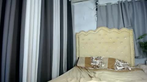 iwillcum4u_ online show from June 2026 02:30:02 PM