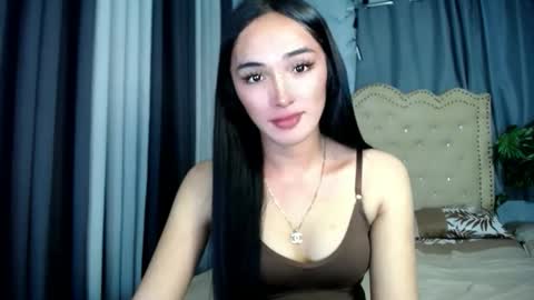 iwillcum4u_ online show from June 2026 12:08:02 PM