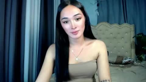 iwillcum4u_ online show from June 2026 12:33:02 PM