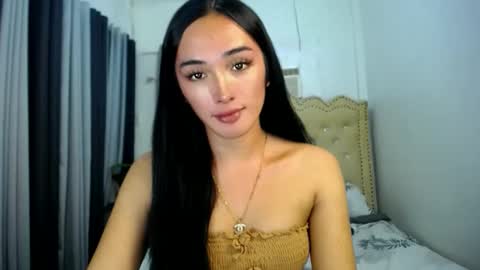 iwillcum4u_ online show from June 2026 12:37:01 PM