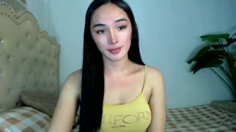 iwillcum4u_ online show from June 2026 01:13:01 PM