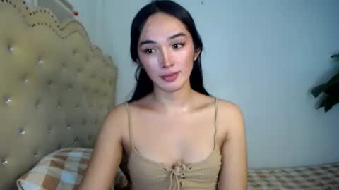 iwillcum4u_ online show from June 2026 06:45:01 PM