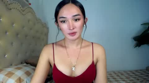 iwillcum4u_ online show from June 2026 07:11:01 PM