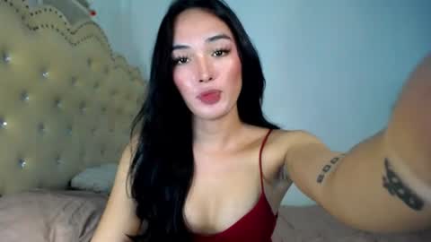 iwillcum4u_ online show from June 2026 02:05:01 PM
