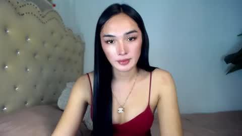 iwillcum4u_ online show from June 2026 05:28:01 PM
