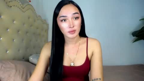 iwillcum4u_ online show from June 2026 12:44:02 PM