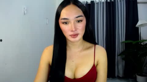 iwillcum4u_ online show from July 2026 12:51:01 PM
