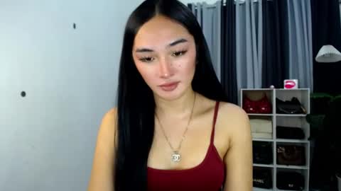 iwillcum4u_ online show from July 2026 09:28:02 PM