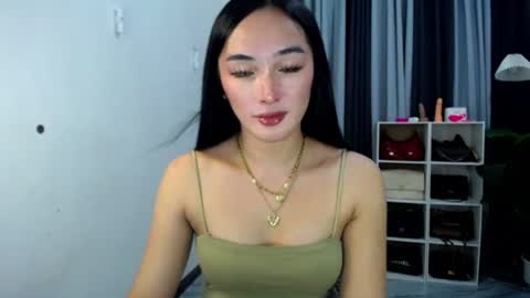 iwillcum4u_ online show from July 2026 12:31:02 PM