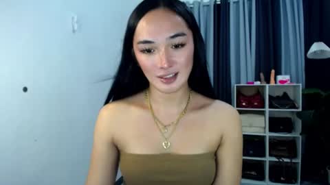 iwillcum4u_ online show from July 2026 12:37:02 AM