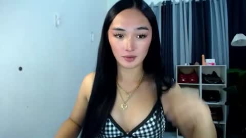 iwillcum4u_ online show from July 2026 12:37:02 AM