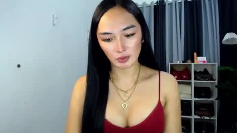 iwillcum4u_ online show from July 2026 01:08:01 AM
