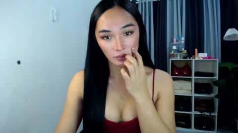 iwillcum4u_ online show from July 2026 12:24:01 AM