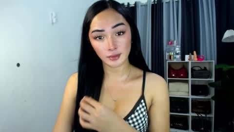 iwillcum4u_ online show from July 2026 11:05:02 AM