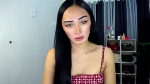 iwillcum4u_ online show from July 2026 01:33:01 AM