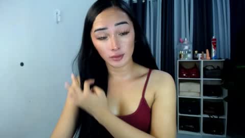 iwillcum4u_ online show from July 2026 03:13:02 AM