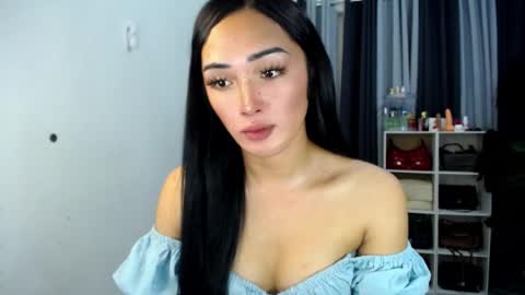 iwillcum4u_ online show from July 2026 03:22:01 AM