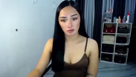 iwillcum4u_ online show from July 2026 01:14:01 AM