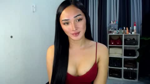 iwillcum4u_ online show from July 2026 03:31:02 PM
