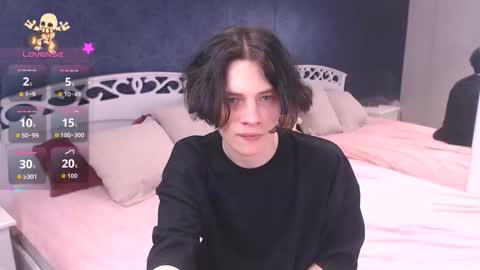 Maxim online show from November 2025 11:33:02 AM