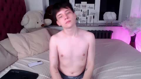 Maxim online show from March 2026 06:30:02 AM