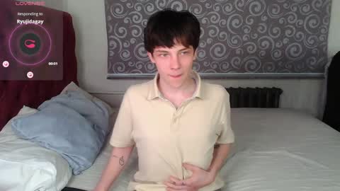 Maxim online show from April 2026 12:27:01 PM