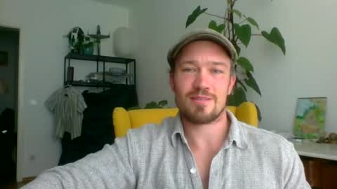 iwillfeedyoucream online show from July 2026 11:30:02 AM
