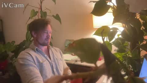 iwillfeedyoucream03 online show from July 2026 08:11:02 PM