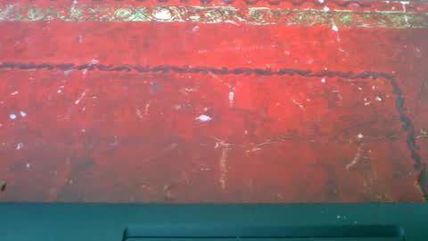 iwillfeedyoucream03 online show from July 2026 12:07:01 PM