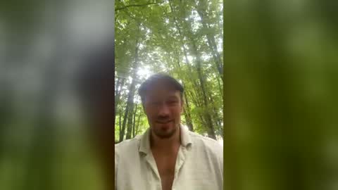 iwillfeedyoucream03 online show from July 2026 03:41:01 PM