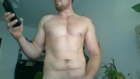 iwillfeedyoucream03 online show from July 2026 06:42:01 AM
